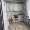 https://cdn-ostrovok-ru-ion.test.edgekey.net/t/100x100/hotel_review/3e/8d/3e8de4e082b85ec8a85e41a45056842a01701ae4.JPEG