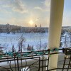 https://cdn-ostrovok-ru-ion.test.edgekey.net/t/100x100/hotel_review/3e/8e/3e8ea80d883db3766c50651efc00ac95e1870f36.JPEG