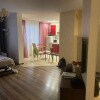 https://cdn-ostrovok-ru-ion.test.edgekey.net/t/100x100/hotel_review/3e/8f/3e8f900f2e8b7cf56135245622e35309f4a2037b.jpeg