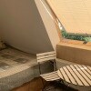 https://cdn-ostrovok-ru-ion.test.edgekey.net/t/100x100/hotel_review/3e/8f/3e8fc29d2b145176be12c6454858414a5f62c9af.JPEG