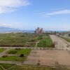 https://cdn-ostrovok-ru-ion.test.edgekey.net/t/100x100/hotel_review/3e/90/3e901251360f125e6236ddd49dcc691e08121787.JPEG