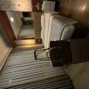 https://cdn-ostrovok-ru-ion.test.edgekey.net/t/100x100/hotel_review/3e/90/3e9021beae50237cc24e6661ae559d1a6e5cb6ee.JPEG