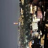 https://cdn-ostrovok-ru-ion.test.edgekey.net/t/100x100/hotel_review/3e/90/3e9047a2b8a7edcb25e3a5212ce7923c58a4fd5e.JPEG