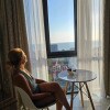 https://cdn-ostrovok-ru-ion.test.edgekey.net/t/100x100/hotel_review/3e/90/3e904a84d520047e911c57671110f6dd54b5a028.JPEG