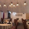 https://cdn-ostrovok-ru-ion.test.edgekey.net/t/100x100/hotel_review/3e/91/3e91170bbd7e997bb4e5b29588591d8daadd72bd.JPEG