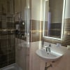 https://cdn-ostrovok-ru-ion.test.edgekey.net/t/100x100/hotel_review/3e/91/3e91cfc9381a9287b811b8f44e6854f222d7cacf.JPEG