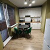 https://cdn-ostrovok-ru-ion.test.edgekey.net/t/100x100/hotel_review/3e/91/3e91d44840083f3a999e6dbc8c2d8a09e5ed3371.JPEG