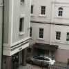 https://cdn-ostrovok-ru-ion.test.edgekey.net/t/100x100/hotel_review/3e/91/3e91fe43167371180271ef2ad427c6d45d4690f5.jpeg
