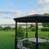 https://cdn-ostrovok-ru-ion.test.edgekey.net/t/100x100/hotel_review/3e/92/3e92a0cf5839d11ccec9933970fe97ebe0c7b65e.JPEG