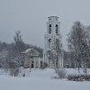 https://cdn-ostrovok-ru-ion.test.edgekey.net/t/100x100/hotel_review/3e/93/3e934978a5fd3f6ef2359d6d1864d1a932661e1c.JPEG