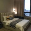 https://cdn-ostrovok-ru-ion.test.edgekey.net/t/100x100/hotel_review/3e/93/3e93b42e8a0c70207ec01415404d35c70836a8cb.JPEG