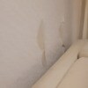 https://cdn-ostrovok-ru-ion.test.edgekey.net/t/100x100/hotel_review/3e/93/3e93da85851f2f92238a12ecfba9e3e0a6869660.JPEG