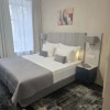 https://cdn-ostrovok-ru-ion.test.edgekey.net/t/100x100/hotel_review/3e/94/3e940d9b4a911ce2d695a8ac161252618c31de0d.JPEG