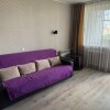 https://cdn-ostrovok-ru-ion.test.edgekey.net/t/100x100/hotel_review/3e/94/3e944709645efd47be0abf6ad833753d6d04de25.JPEG