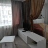 https://cdn-ostrovok-ru-ion.test.edgekey.net/t/100x100/hotel_review/3e/95/3e954c5c14508141cee7dbc573fa5a583f96c987.JPEG