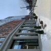 https://cdn-ostrovok-ru-ion.test.edgekey.net/t/100x100/hotel_review/3e/95/3e95dac5a959895442c1b4569939ba44af1c39aa.JPEG