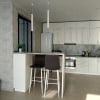 https://cdn-ostrovok-ru-ion.test.edgekey.net/t/100x100/hotel_review/3e/96/3e96b6698cda9ed843580cd3b67558ae4ff9c610.jpeg