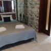 https://cdn-ostrovok-ru-ion.test.edgekey.net/t/100x100/hotel_review/3e/97/3e97cbaec52fb8b9f959621e3f72c38bafdf8cd8.JPEG