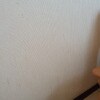 https://cdn-ostrovok-ru-ion.test.edgekey.net/t/100x100/hotel_review/3e/98/3e981577baf2e1b78d8e40244895aa547ce3e323.JPEG