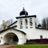https://cdn-ostrovok-ru-ion.test.edgekey.net/t/100x100/hotel_review/3e/98/3e986f1a1d6c21d86ad72e65c29241e8ca708b54.jpeg