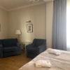 https://cdn-ostrovok-ru-ion.test.edgekey.net/t/100x100/hotel_review/3e/99/3e99bf6c7d5cb24f5356d5c50daa52041a7e3ded.JPEG