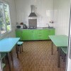 https://cdn-ostrovok-ru-ion.test.edgekey.net/t/100x100/hotel_review/3e/9a/3e9a3d0ca4e5957b7ae71c624166200b973fe8a1.JPEG