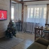 https://cdn-ostrovok-ru-ion.test.edgekey.net/t/100x100/hotel_review/3e/9a/3e9adbbc21dbf5e8f4aaf1cb59e2acf8c47cf1ec.JPEG