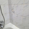 https://cdn-ostrovok-ru-ion.test.edgekey.net/t/100x100/hotel_review/3e/9a/3e9af1a82eaf57d701376aff62cac050e33b81cb.JPEG