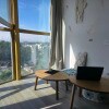 https://cdn-ostrovok-ru-ion.test.edgekey.net/t/100x100/hotel_review/3e/9b/3e9b40edb00b89321c8ed58e44f1a9ba4a215ca6.JPEG