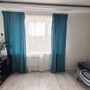 https://cdn-ostrovok-ru-ion.test.edgekey.net/t/100x100/hotel_review/3e/9c/3e9c57b541509aec5c801c9d0c0f81d37834d4d9.JPEG