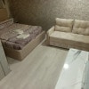 https://cdn-ostrovok-ru-ion.test.edgekey.net/t/100x100/hotel_review/3e/9c/3e9cea8d7368d03f7560688d34db860051945bd2.JPEG