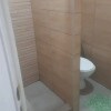 https://cdn-ostrovok-ru-ion.test.edgekey.net/t/100x100/hotel_review/3e/9d/3e9d78c3e0db7d2046bb6a14774913fc4109ef4a.JPEG