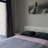 https://cdn-ostrovok-ru-ion.test.edgekey.net/t/100x100/hotel_review/3e/9f/3e9fc8bfe96cbd0a7811de294e077fbe664e377d.JPEG
