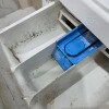 https://cdn-ostrovok-ru-ion.test.edgekey.net/t/100x100/hotel_review/3e/a0/3ea036113d21414600c50fae86853b98a85209fe.JPEG