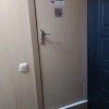 https://cdn-ostrovok-ru-ion.test.edgekey.net/t/100x100/hotel_review/3e/a0/3ea074723daec40afce11be3fd03e16fecf2e00f.JPEG
