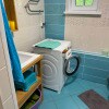 https://cdn-ostrovok-ru-ion.test.edgekey.net/t/100x100/hotel_review/3e/a0/3ea088658ad45911921782cd7ddd1625e9ae4f36.JPEG