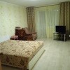https://cdn-ostrovok-ru-ion.test.edgekey.net/t/100x100/hotel_review/3e/a0/3ea0a51edd2345f99030e593aadadf098b4f6657.jpeg