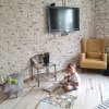 https://cdn-ostrovok-ru-ion.test.edgekey.net/t/100x100/hotel_review/3e/a0/3ea0d58720ddf9fd3b03478a2fcd3e8c2a3c6cf5.jpeg