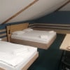 https://cdn-ostrovok-ru-ion.test.edgekey.net/t/100x100/hotel_review/3e/a0/3ea0e04caa5b95635772e84d64f275c200a8085f.jpeg