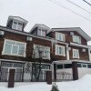 https://cdn-ostrovok-ru-ion.test.edgekey.net/t/100x100/hotel_review/3e/a0/3ea0fd138752ecaabfcc8cd9af71e6add97845cb.jpeg