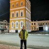 https://cdn-ostrovok-ru-ion.test.edgekey.net/t/100x100/hotel_review/3e/a2/3ea27107e9c3e771f92348bdfd2408337e2b9a4e.jpeg