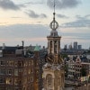 https://cdn-ostrovok-ru-ion.test.edgekey.net/t/100x100/hotel_review/3e/a3/3ea30d7ed5837d8f5ead258d9488e30ad41e0ded.JPEG