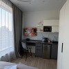 https://cdn-ostrovok-ru-ion.test.edgekey.net/t/100x100/hotel_review/3e/a3/3ea374030d49a2fd85d23c312bd979b54a849d0b.JPEG