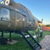 https://cdn-ostrovok-ru-ion.test.edgekey.net/t/100x100/hotel_review/3e/a4/3ea4318c57c0b768fc7a3158190bf2b20121a5d0.JPEG