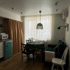 https://cdn-ostrovok-ru-ion.test.edgekey.net/t/100x100/hotel_review/3e/a4/3ea4332ef773ccb7d8933f00e282f1f7d2889386.JPEG