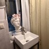 https://cdn-ostrovok-ru-ion.test.edgekey.net/t/100x100/hotel_review/3e/a4/3ea47e80251bdab867175bdbe39ccda1f1d898ef.JPEG