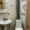 https://cdn-ostrovok-ru-ion.test.edgekey.net/t/100x100/hotel_review/3e/a5/3ea52839db977b0ef19d2d8cb0f94c2497d7ad12.JPEG