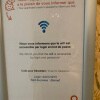 https://cdn-ostrovok-ru-ion.test.edgekey.net/t/100x100/hotel_review/3e/a5/3ea5b8d7e5fa60bb42a59b7bb7c66fde26ccdfc1.jpeg