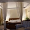 https://cdn-ostrovok-ru-ion.test.edgekey.net/t/100x100/hotel_review/3e/a5/3ea5f4a02c4d689dbd4c8e11e7e703a0da7c6226.JPEG