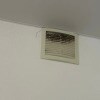 https://cdn-ostrovok-ru-ion.test.edgekey.net/t/100x100/hotel_review/3e/a6/3ea6dfc42fd20ba345af70968e81fcc88ae06847.JPEG